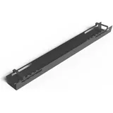 BMB Boxit Smart, Schwarz