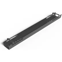 BMB Boxit Smart, Schwarz