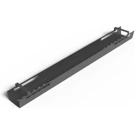 BMB Boxit Smart, Schwarz
