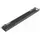 BMB Boxit Smart, Schwarz