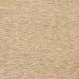 Atmosphera Créateur d'intérieur Atmosphera Créateur d'intérieur