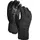 Ortovox Merino Mountain Glove - XL