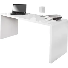 Riess-Ambiente Schreibtisch FAST TRADE 160cm Computertisch