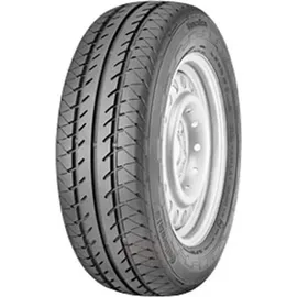 Continental 235/60 R17C 117R/115R VanContact Eco 10PR