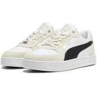 Puma Caven 2.0 Lux SD Sneaker 03 - PUMA
