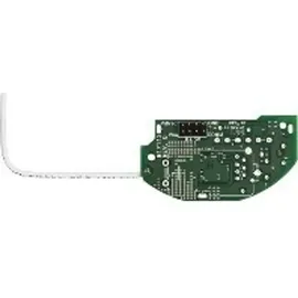 Ei Electronics Funkmodul Ei200MRF
