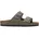 NL Sandalen Gr 41 Regular braun