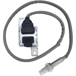 Nox Sensor Lambdasonde 5WK97441 Für VW AMAROK 3,0 TDI 2016-2023 059907807N 059907807G 059907807F