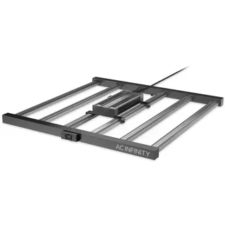 AC Infinity IONFRAME EVO6 LED 500W