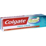 Colgate Total Fresh Stripe Zahnpasta 75 ml