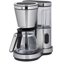 WMF Lono Aroma Kaffeemaschine