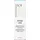 geek & gorgeous Stress Less Gesichtsserum 30 ml