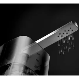 CASO Design Aroma Sense 1851 schwarz