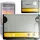 aousavo BlackBerry akku Blackberry Torch 9800 9810