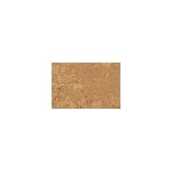 Corpet Designcork - Lambada - Life Silent - Thermocor
