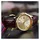 Casio COLLECTION MTP-1183Q Leder 39 mm zd014a