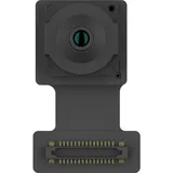 Fairphone F4SELF-1ZW-WW1, Frontkamera-Modul, Schwarz, - Schwarz