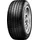 Vredestein Sprint+ 225/45 ZR17 91Y
