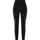 super.natural Active Ligthening Tight jet black - S