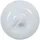 Otto-Chemie Silikon 300 ml flashgrau