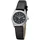 REGENT F-1321 Analog Leder 26 mm 12090322