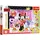 Trefl Minnie Mouse 14820