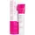 INTIMINA Balmy Intimpflegecreme 75 ml