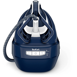 Tefal Pro Express Vision GV9812