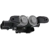 Bosch 1 147 412 353