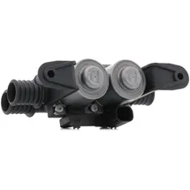 Bosch 1 147 412 353