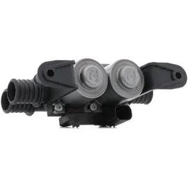 Bosch 1 147 412 353