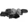 Bosch 1 147 412 353