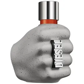 Diesel Only the Brave Street Eau de Toilette 50 ml