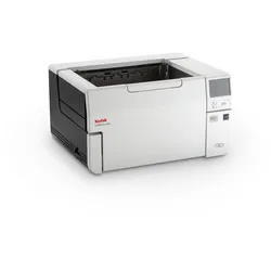 Kodak S2085f Dokumenten-Scanner