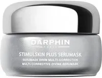 DARPHIN STIMULSKIN PLUS - Serumask Divin Multi-correction Masque(S) Pour Le Visage 50 ml