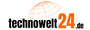 technowelt24.de