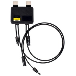 Tigo 'TS4-A-O Optimizer'(0% MwSt §12 III UstG)
