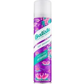 Batiste Oriental Dry 200 ml