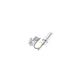 Phoenix Contact Antenne RAD-ISM-900-#5606614