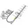 Phoenix Contact Antenne RAD-ISM-900-#5606614