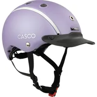 Casco Reithelm Nori Princess - XS (50-52)