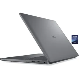 Dell Pro 14 Premium Intel Core Ultra 5 236V 16 GB RAM 512 GB SSD V7XXD