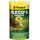 Tropical Plecos Tablets 1 x 250 ml