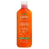 Cantu Hydrating Cream Leave-in-Conditioner 400 ml
