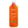 Cantu Hydrating Cream Leave-in-Conditioner 400 ml