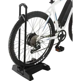 Fischer Fahrradständer 10446