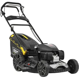 TEXAS Razor 4-in-1 5190TR/W