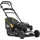 TEXAS Razor 4-in-1 5190TR/W