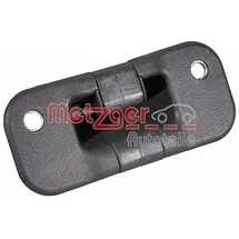 metzger autoteile Anschlagpuffer, Schiebetür