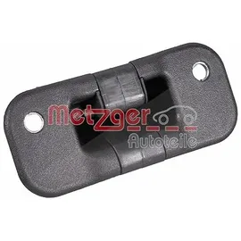 metzger autoteile Anschlagpuffer, Schiebetür
